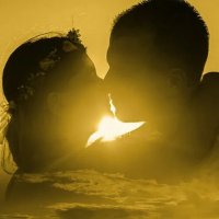 ♥️Н҉а҉Ш҉и҉ ҉   🤫Т҉а҉Й҉н҉Ы҉е҉.   ҉В҉с҉Т҉р҉Е҉ч҉И҉💋