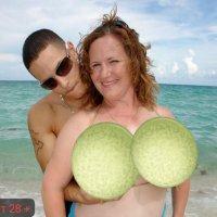 乂❤🌶️НаШа😋 🍑ПоШлАя😈 💦СеМьЯ🍈❤乂