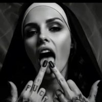 😈ССЫЛКИ ГРЕШНИЦЫ😈