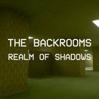 Backrooms RP