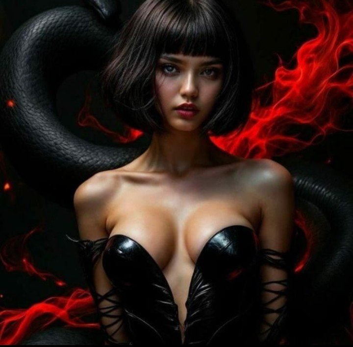 ❤️❤️❤️РАЗНЫЕ ЛЮДИ🔥🔥🔥