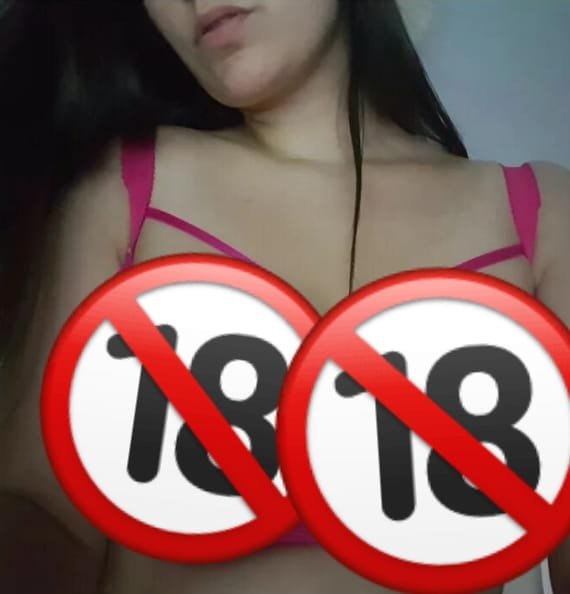 🍈В п😈о🍑и~с🍑к🔥е🍈