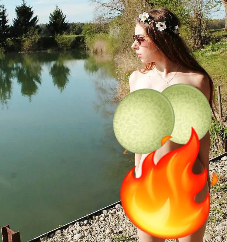 😜Д🌹еР🍈е💋В♦️е🍑Нс🍈К♥️а👅Я😜