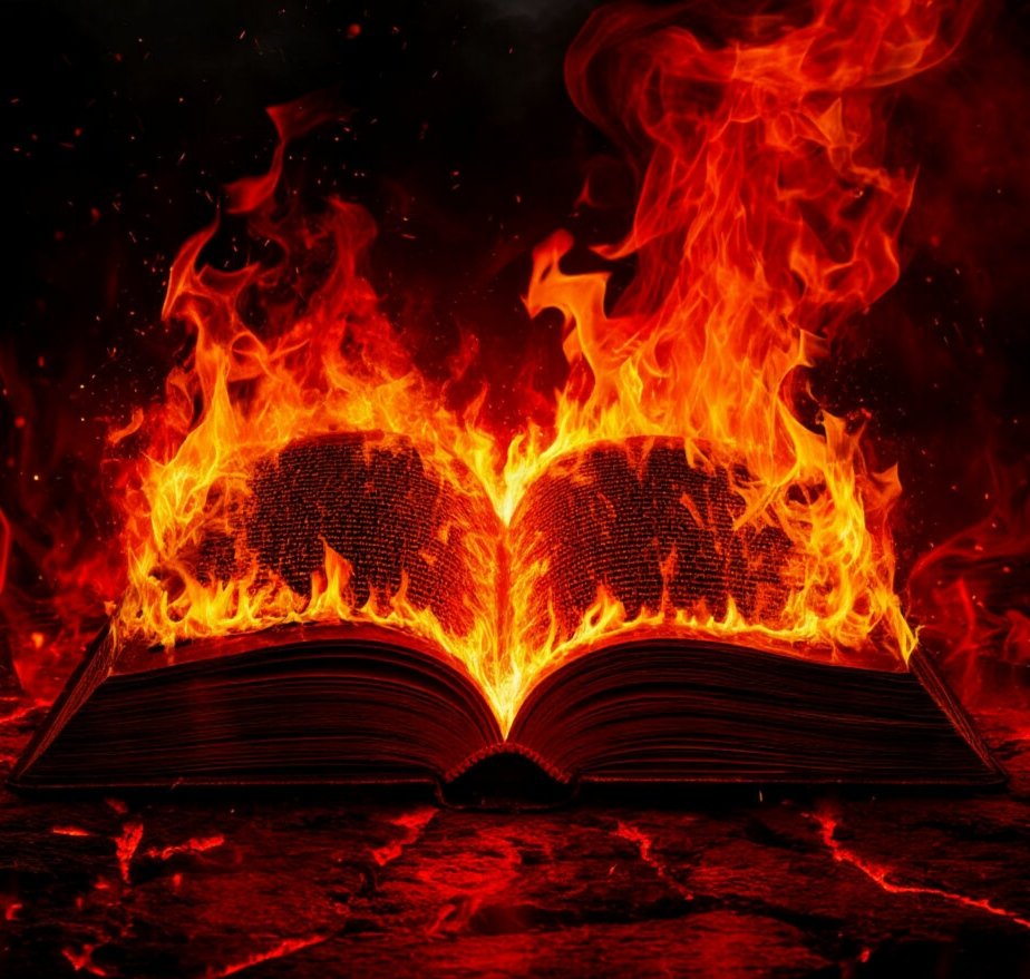 📖🔥К•н🔥И🔥г•А🔥📖  🔥НаШеЙ🔥   ♥️Лю🔥Б♥️ь🔥Ви♥️