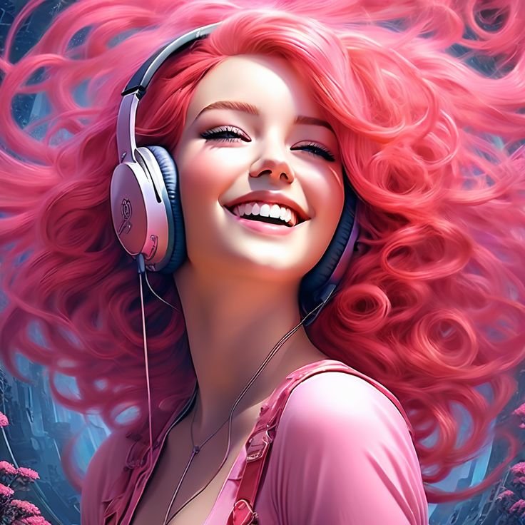💎🎧 МУЗЫКА💎КАРТИНКИ 💎ЭРОТИКА🍓КЛИПЫ💎