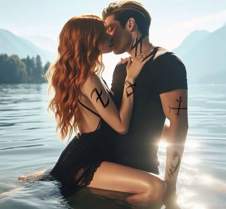 💠ФИЛЬТР❤️ СЧАСТЬЕ ПО ВСЮДУ❤️💠