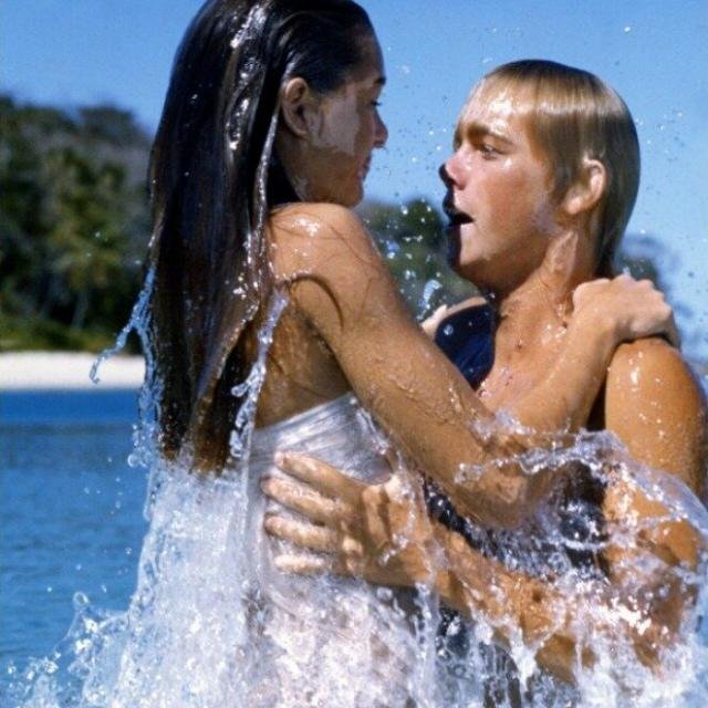 💦*МОРСКАЯ ЛАГУНА*💦