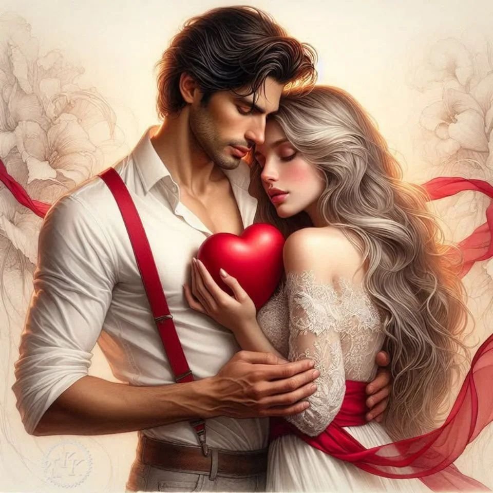 ↪️Фиᴧьᴛᴩ꧁❤️𝙋𝙊𝙇𝙊𝙑𝙄𝙉𝙆𝙄❤️꧂