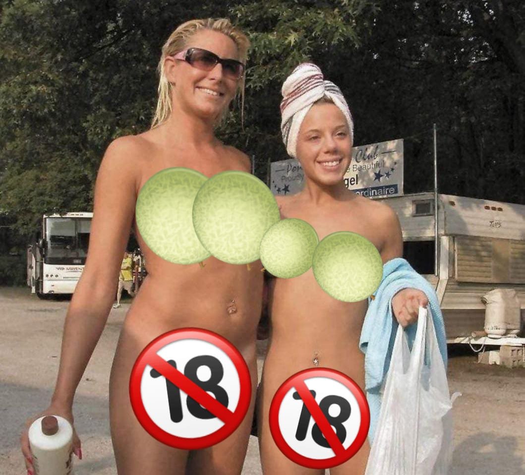 🔥🍈С🔥е•М🍑е♥️Й💋н🍑•Ы🌶️~й🍈🔥    🍈🔥О💋ч♥️А🌶️г🔥🍈
