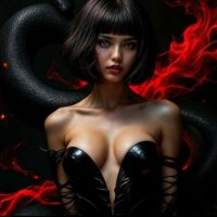 ❤️❤️❤️ТИТАНИК🔥🔥🔥