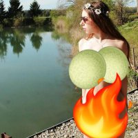😜Д🌹еР🍈е💋В♦️е🍑Нс🍈К♥️а👅Я😜