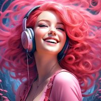 💎🎧 МУЗЫКА💎КАРТИНКИ 💎ЭРОТИКА🍓КЛИПЫ💎