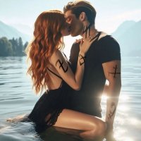 💠ФИЛЬТР❤️ СЧАСТЬЕ ПО ВСЮДУ❤️💠