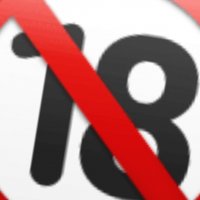 НоЧь перед рождеством