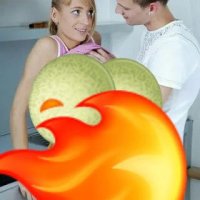 🍈С•т🔸😈Р•🍑а🍑•С😈🔸Т•ь🍈