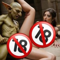 😈РаЗвРаТнЫй🔥 👅ГоБлИн😈