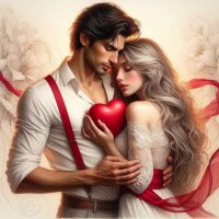 ↪️Фиᴧьᴛᴩ꧁❤️𝙋𝙊𝙇𝙊𝙑𝙄𝙉𝙆𝙄❤️꧂