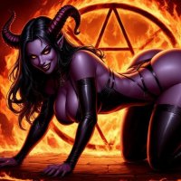 😈Ад😈СкАя😈   🔥Ис🔥КуБ🔥