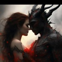 🔥❤‍🔥..ᑌᙅᏦᎽᗯᙓᕼᑌᙓ..❤‍🔥🔥👹ᗪᙓᗰᗝᕼᗣ👹