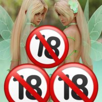 🧚🏾С•т🧚🏻‍♀️Ра🧚🏻‍♀️СтН🧚🏾ы•Е🧚🏾